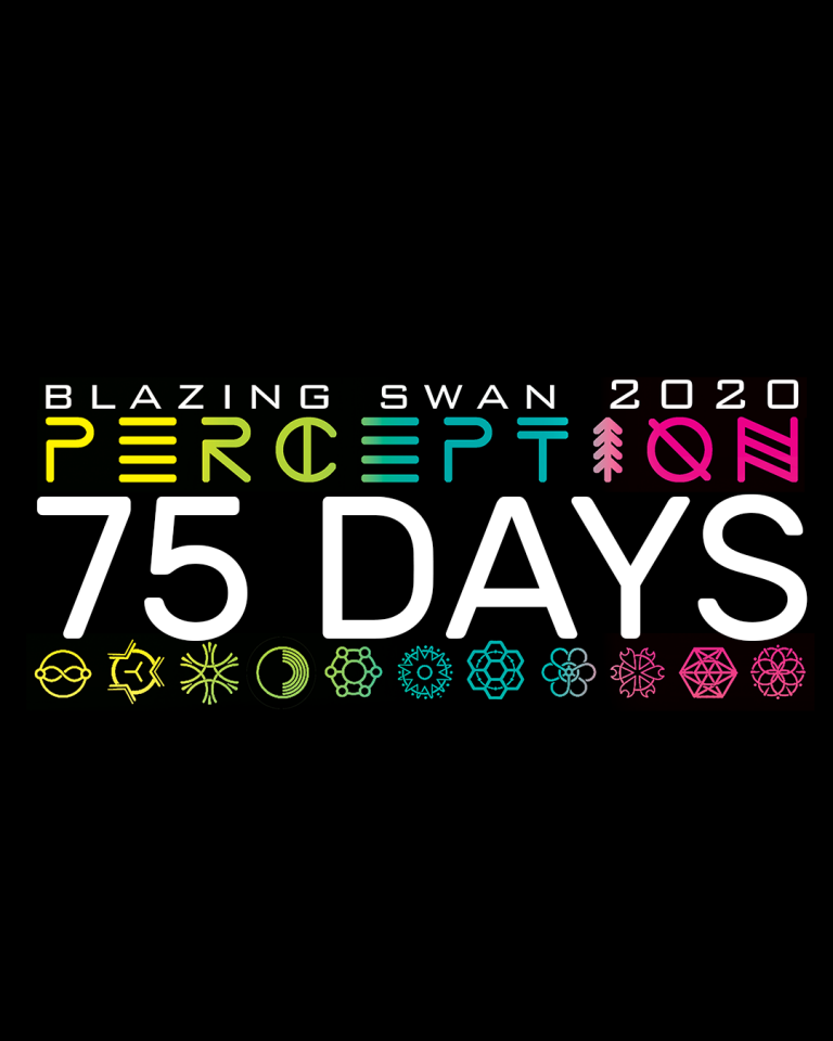 75-days-to-go-blazing-swan